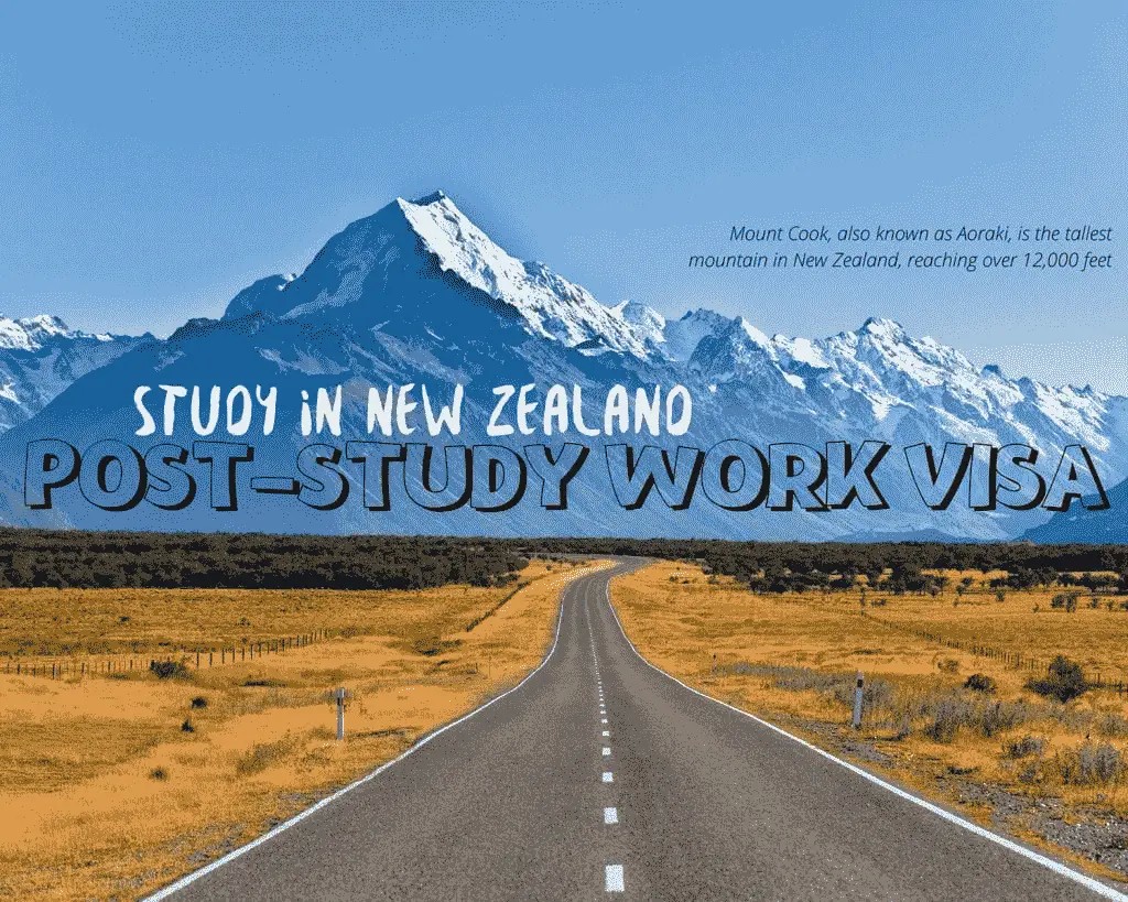 study-in-new-zealand-124-post-study-work-visa