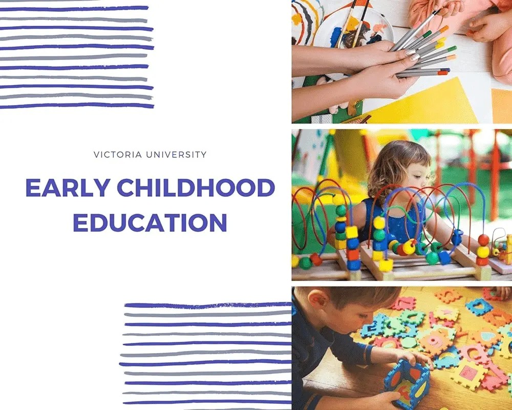 the-importance-of-early-childhood-education
