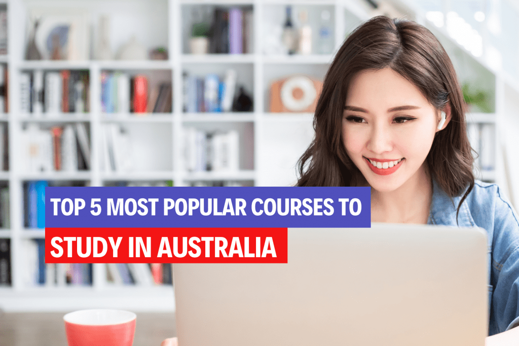 Top-5-most-popular-courses-to-study-in-Australia-1024x682