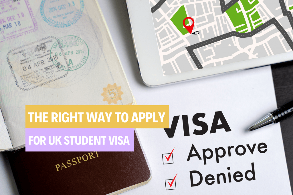 The-Right-Way-to-Apply-for-UK-Student-Visa-1024x682