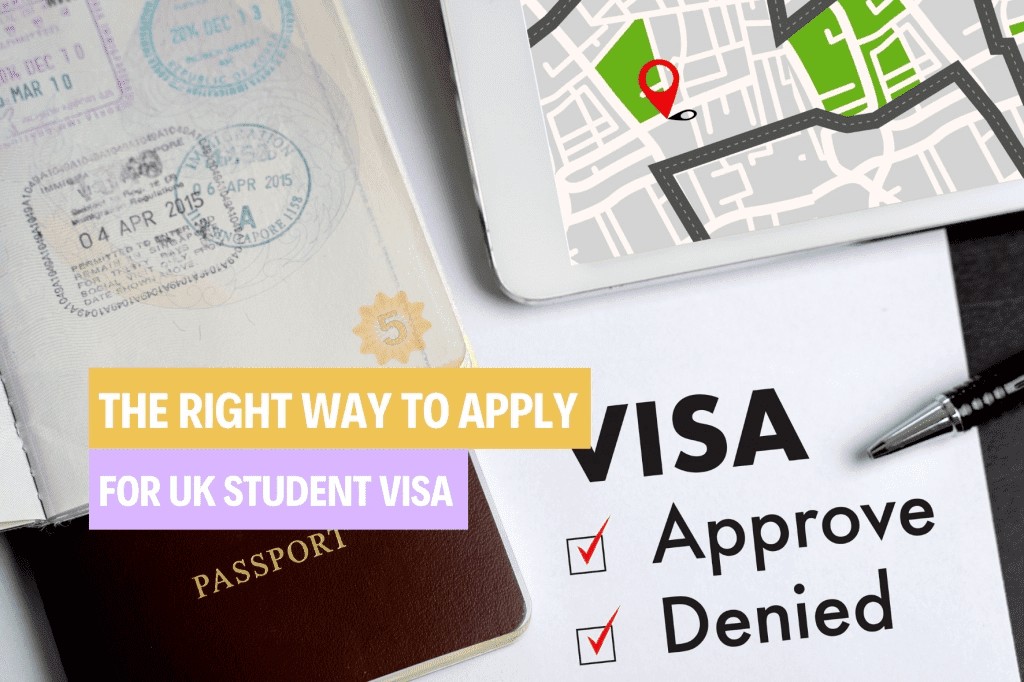 the-right-way-to-apply-for-uk-student-visa