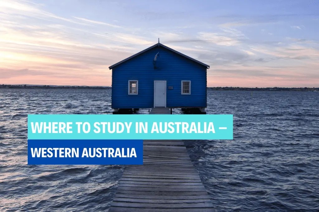 where-to-study-in-australia-western-australia