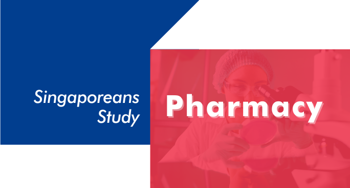 sg-study-pharmacy