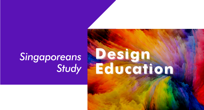 design-education