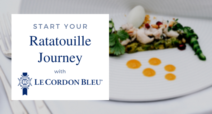 le-cordon-bleu-culinary-school-australia_aecc-global