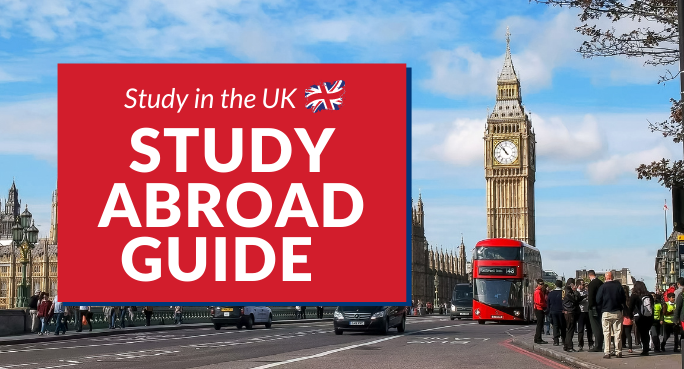 uk-study-abroad-guide