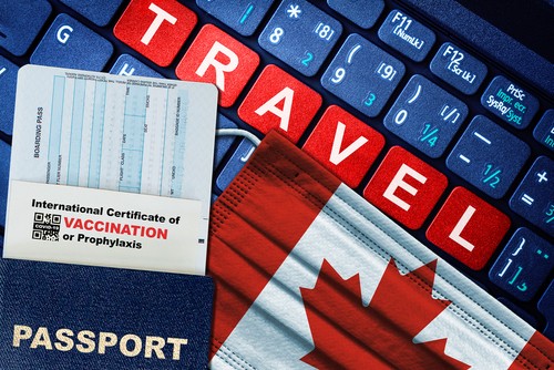 Canada-travel-restrictions-and-requirements-for-Singapore-students