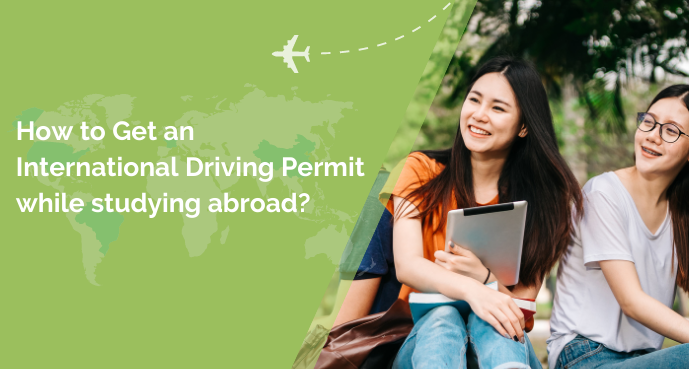 International-Driving-Permit-while-studying-abroad