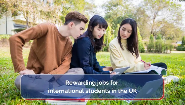 jobs-for-international-students-in-the-U_20220609-095453_1