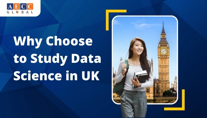 study-data-science-in-uk