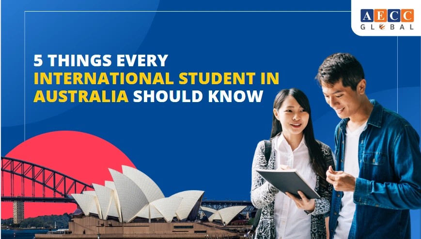 International-Student-in-Australia