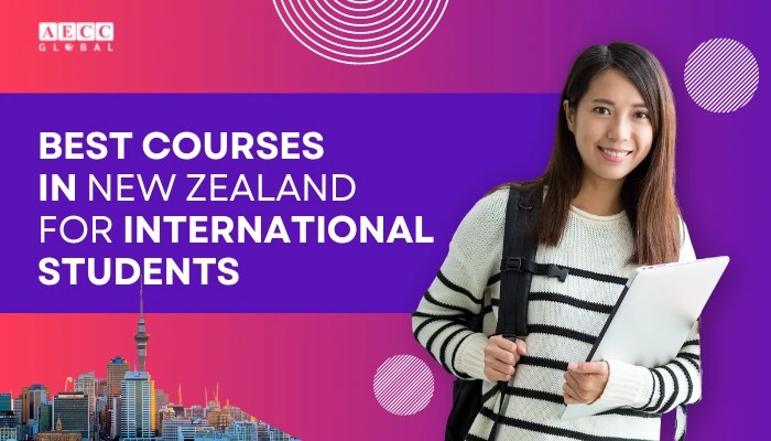 Best-Courses-in-New-Zealand-for-International-Students-2