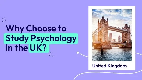 why-choose-to-study-psychology-in-the-uk