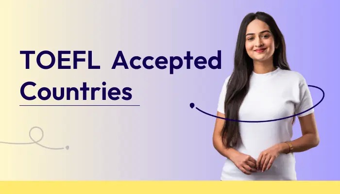 toefl-accepted-countries