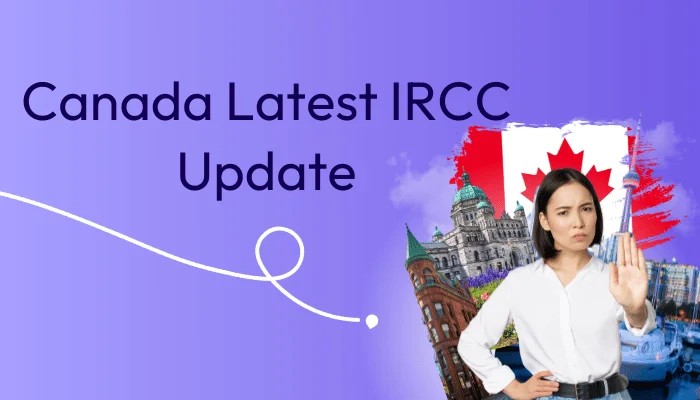 canada-latest-IRCC-update