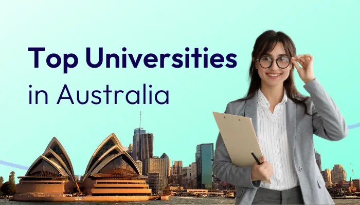 top-universities-in-australia