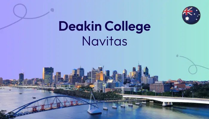 deakin-college-navitas