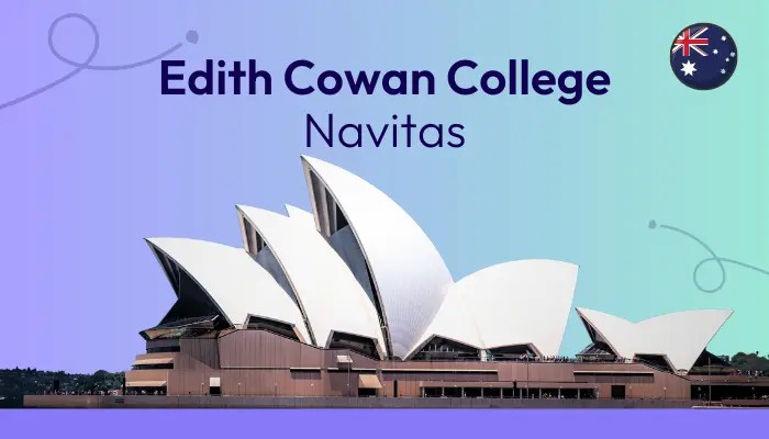 edith-cowan-college-navitas