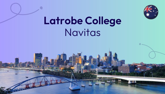 latrobe-college-navitas