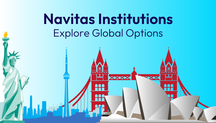 navitas-institutions-explore-global-options