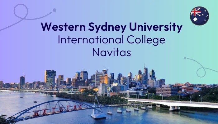 western-sydney-University-international-college-navitas