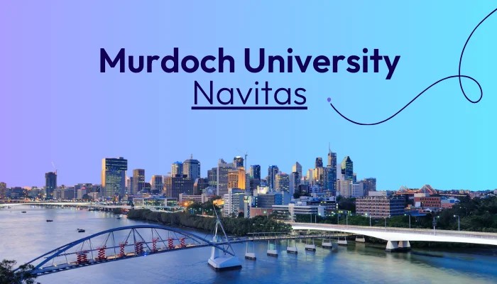 murdoch-university-navitas