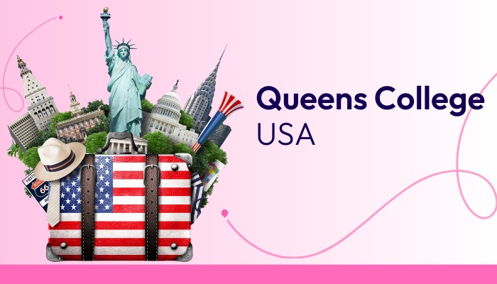 queens-college-navitas