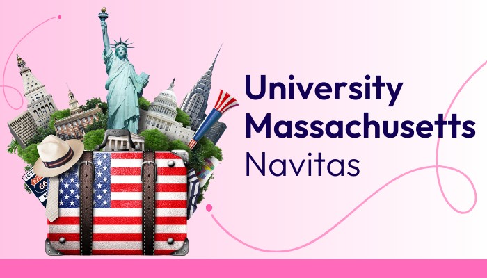 university-massachusetts-navitas