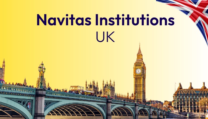 navitas-institutions-uk