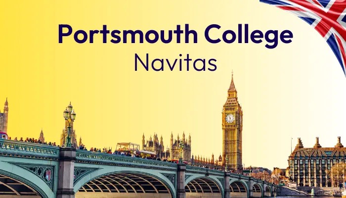 portsmouth-college-navitas