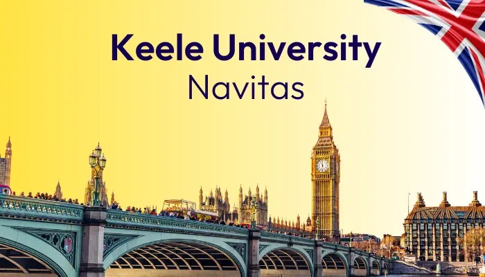 keele-university-navitas