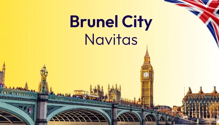 brunel-city-navitas