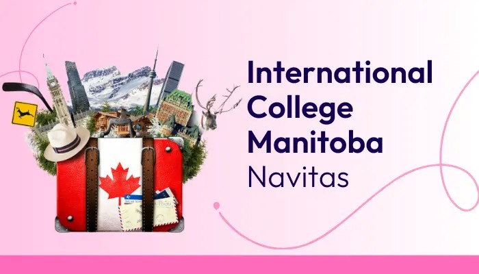 international-college-manitoba-navitas