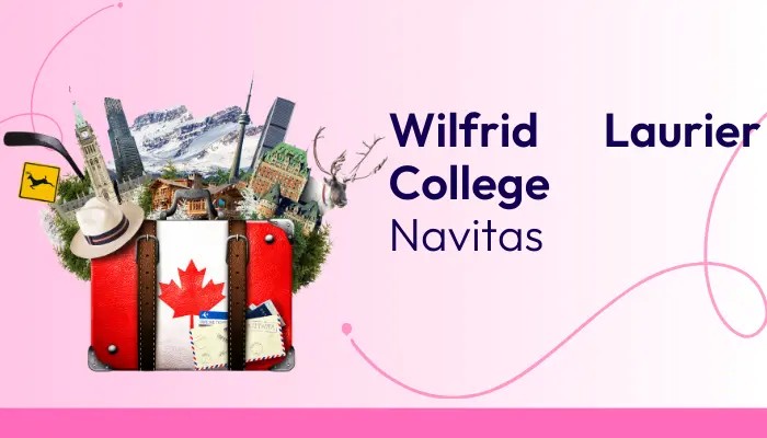 wilfrid-laurier-college-navitas