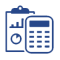 Accounting & Finance