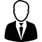 This image for Image Layouts addon