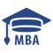 MBA