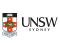 UNSw