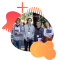 untitled-design-43.png